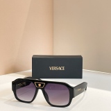 V*ersace Glasses Top Quality