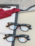G*ucci Glasses Top Quality