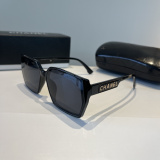 C*hanel Glasses Top Quality