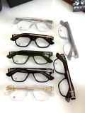 C*hrome H*earts  Glasses Top Quality Message US on whatsapp for other links for More Glasses