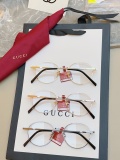 G*ucci Glasses Top Quality
