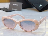C*hanel Glasses Top Quality