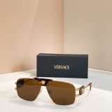 V*ersace Glasses Top Quality