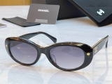 C*hanel Glasses Top Quality