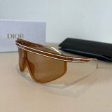 D*ior Glasses Top Quality