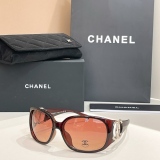 C*hanel Glasses Top Quality