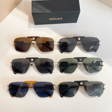 V*ersace Glasses Top Quality