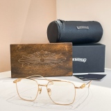 C*hrome H*earts  Glasses Top Quality Message US on whatsapp for other links for More Glasses