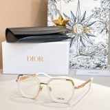 D*ior Glasses Top Quality