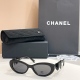 C*hanel Glasses Top Quality