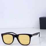 P*rada Glasses Top Quality