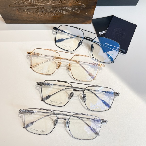 C*hrome H*earts  Glasses Top Quality Message US on whatsapp for other links for More Glasses
