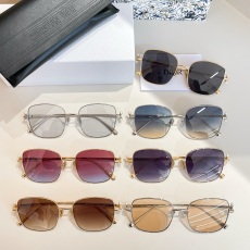 D*ior Glasses Top Quality