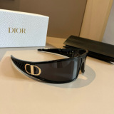 D*ior Glasses Top Quality