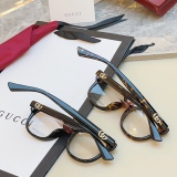 G*ucci Glasses Top Quality
