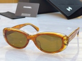C*hanel Glasses Top Quality