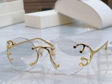 P*rada Glasses Top Quality