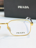 P*rada Glasses Top Quality