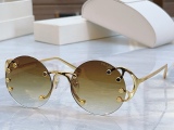 P*rada Glasses Top Quality