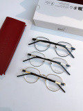 G*ucci Glasses Top Quality