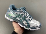 A*sics Gel-Kahana TR