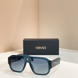 V*ersace Glasses Top Quality