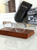 C*hrome H*earts  Glasses Top Quality Message US on whatsapp for other links for More Glasses