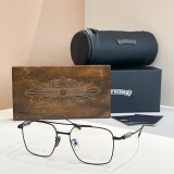 C*hrome H*earts  Glasses Top Quality Message US on whatsapp for other links for More Glasses