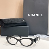 C*hanel Glasses Top Quality