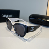 C*hanel Glasses Top Quality