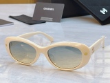 C*hanel Glasses Top Quality