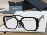 C*hanel Glasses Top Quality