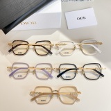 D*ior Glasses Top Quality
