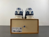 Men Women L*ouis V*uitton Top Quality Sneakers