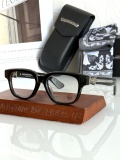 C*hrome H*earts  Glasses Top Quality Message US on whatsapp for other links for More Glasses