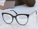 T*OM F*OR Glasses Top Quality