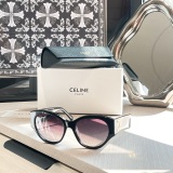 C*eline Glasses Top Quality