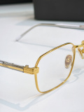 P*rada Glasses Top Quality