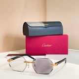 C*artier Glasses Top Quality