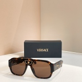 V*ersace Glasses Top Quality