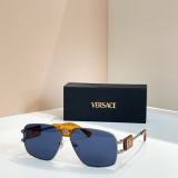 V*ersace Glasses Top Quality