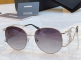 C*hanel Glasses Top Quality