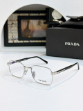 P*rada Glasses Top Quality