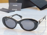 C*hanel Glasses Top Quality