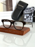 C*hrome H*earts  Glasses Top Quality Message US on whatsapp for other links for More Glasses