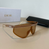 D*ior Glasses Top Quality