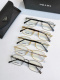 P*rada Glasses Top Quality