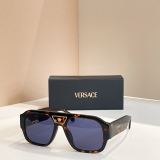 V*ersace Glasses Top Quality