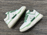 Men Women A*miri Top Quality Sneakers