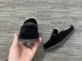 Women D*ior Top Quality Sandals